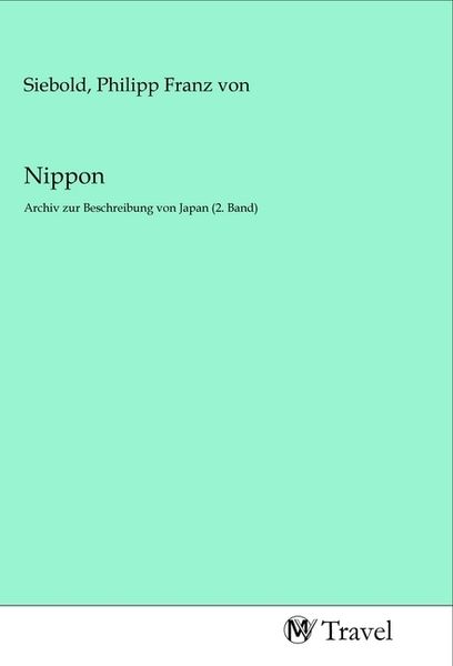 Produktbild: Nippon