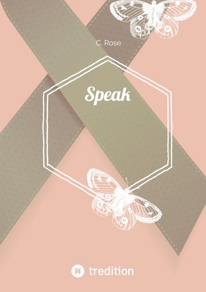 Produktbild: Speak
