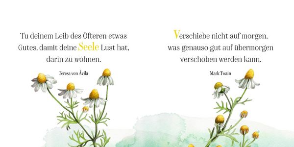 Produktbild: Gute Besserung