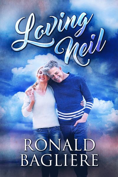 Produktbild: Loving Neil