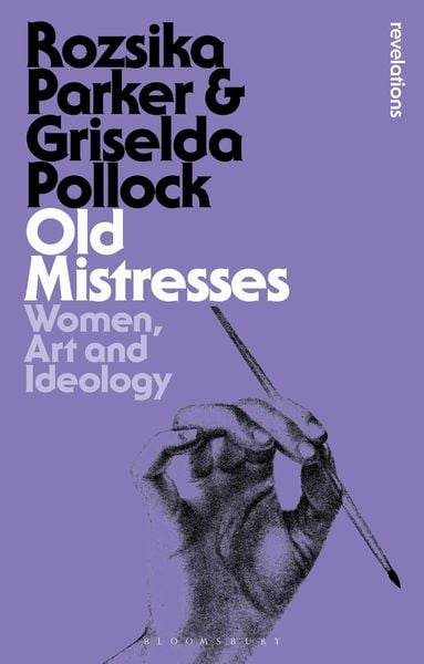 Produktbild: Old Mistresses