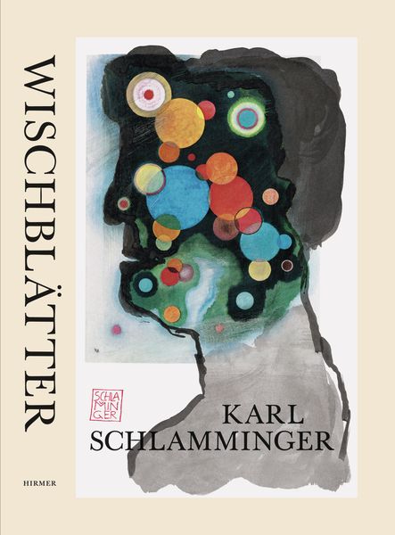 Produktbild: Karl Schlamminger