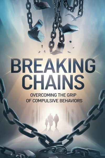 Produktbild: Breaking Chains
