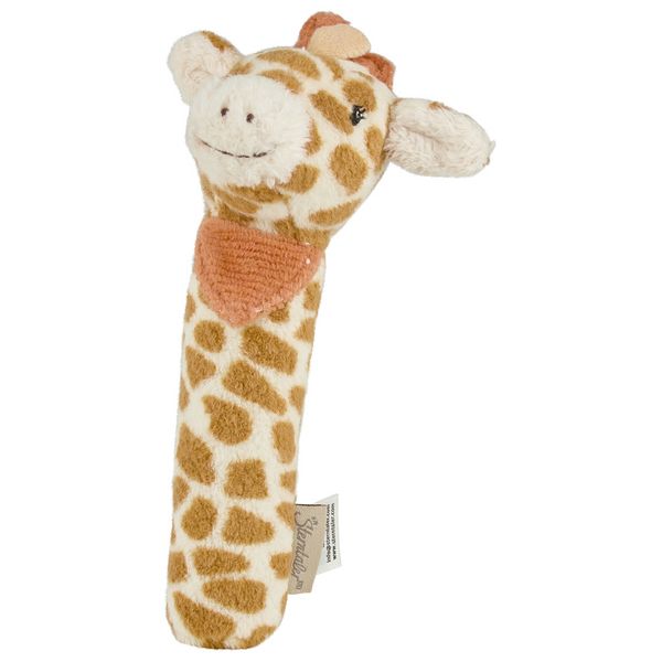 Produktbild: Stabgreifling Giraffe Kaya