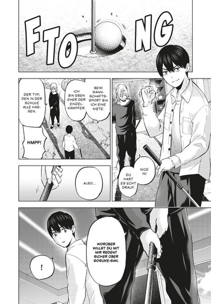 Produktbild: A Couple of Cuckoos 18