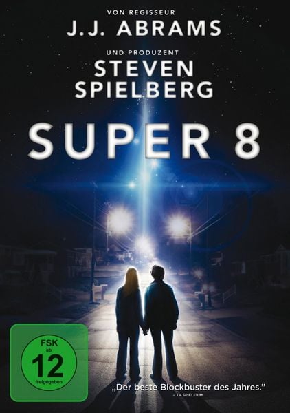 Super 8