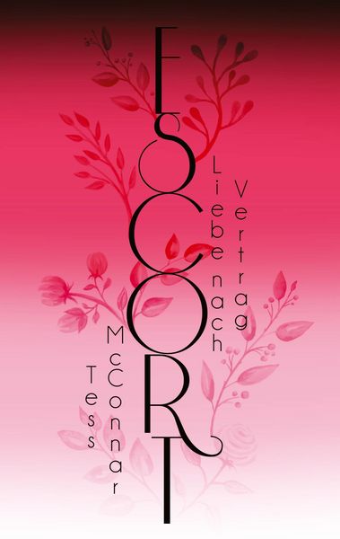 Produktbild: Escort