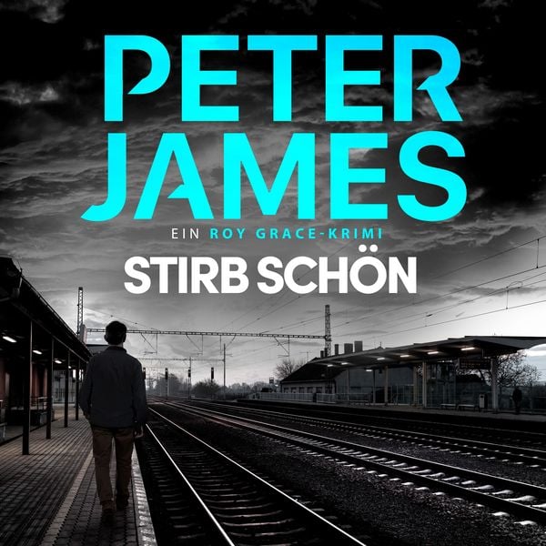 Produktbild: Stirb sch&ouml;n
