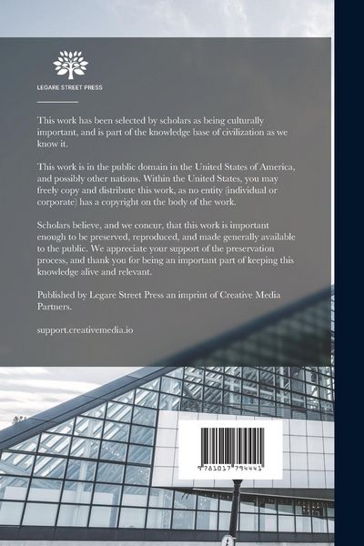 Produktbild: Dictionnaire D'architecture, Civile, Militaire Et Navale, Antique, Ancienne Et Moderne, Et De Tous Les Arts Et M&eacute;tiers Qui En D&eacute;pendent: Dont Tous Les