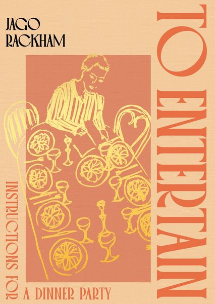 Produktbild: To Entertain