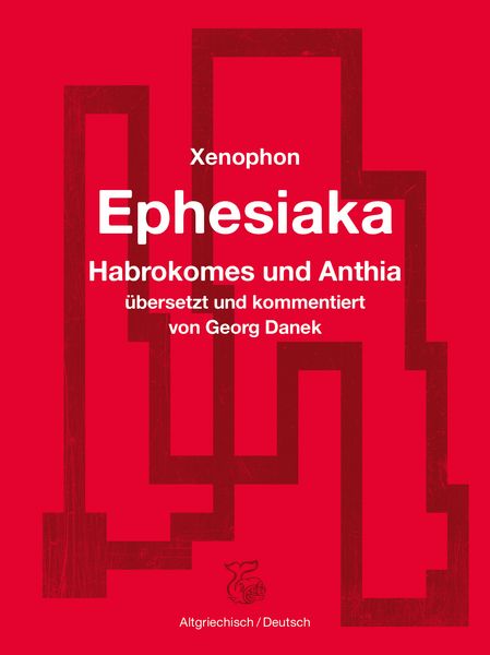 Produktbild: Ephesiaka