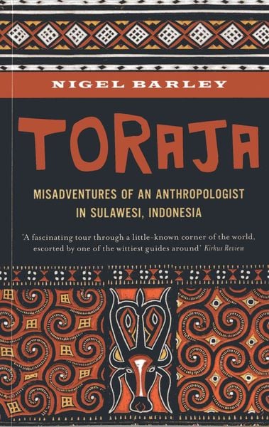 Produktbild: Toraja