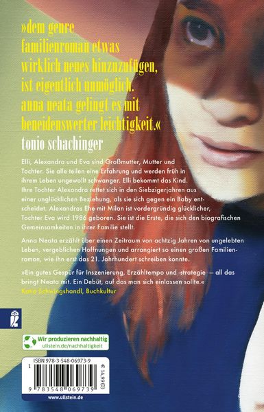Produktbild: Packerl