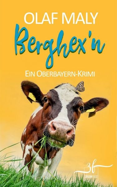 Produktbild: Berghex'n