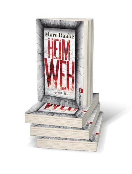 Produktbild: Heimweh