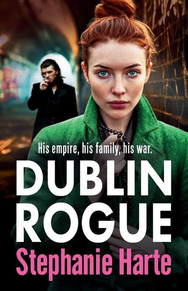 Produktbild: Dublin Rogue