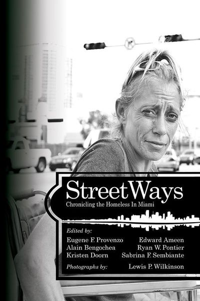 Produktbild: StreetWays