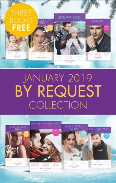 Produktbild: Forbes, A: The By Request Collection