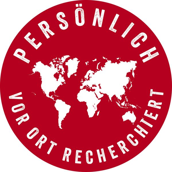 Produktbild: Reisef&uuml;hrer Triest