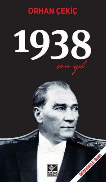 Produktbild: 1938 Son Yil