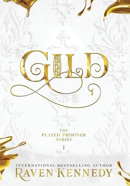 Produktbild: Gild