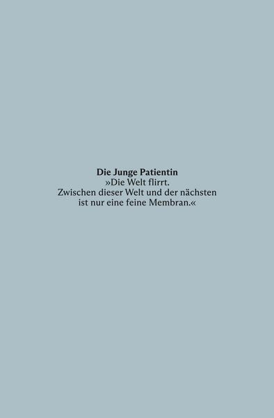 Produktbild: Schmerz Camp