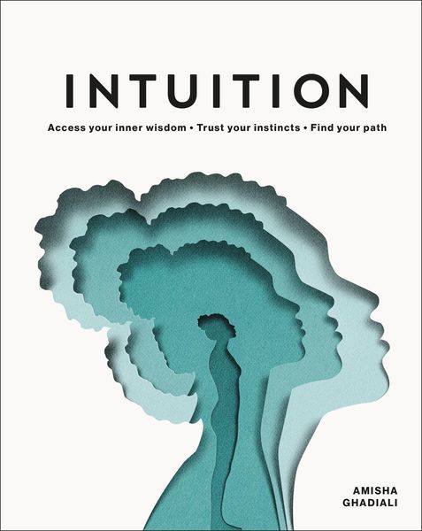 Produktbild: Intuition