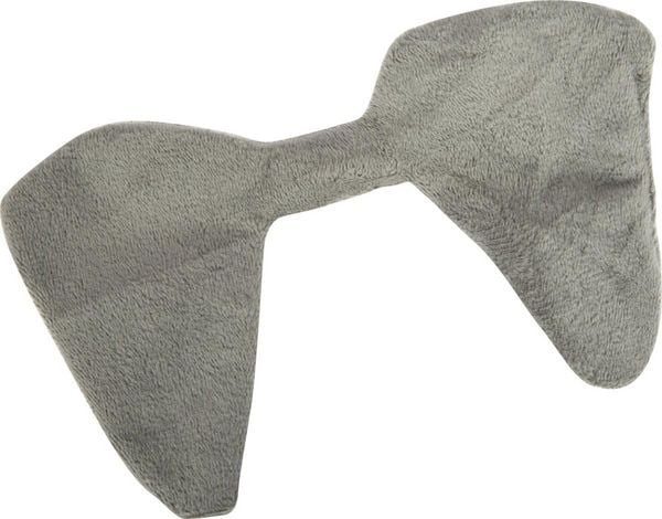 Produktbild: Nachziehtier Elefant mit Knisterohren