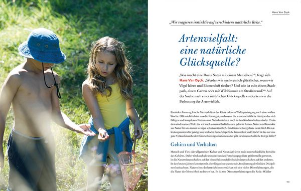 Produktbild: Gl&uuml;ck. The New World Book of Happiness