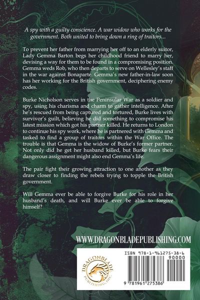 Produktbild: To Tame a Rogue