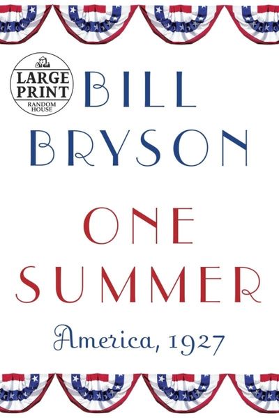 Produktbild: One Summer
