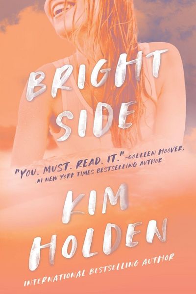 Produktbild: Bright Side