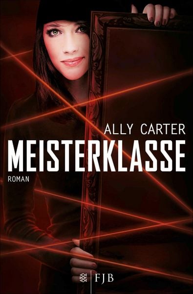 Produktbild: Meisterklasse