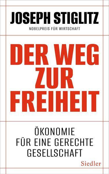Produktbild: Der Weg zur Freiheit