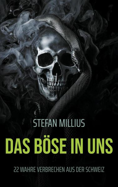 Produktbild: Das B&ouml;se in uns