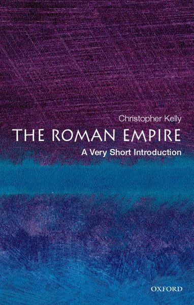 Produktbild: The Roman Empire