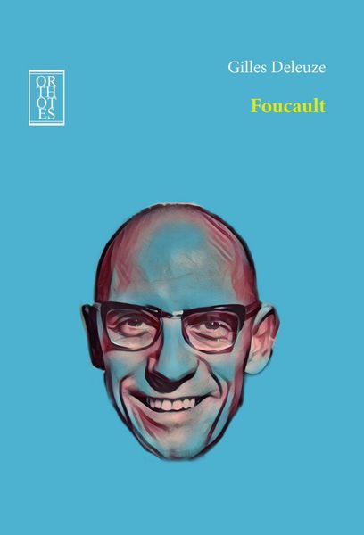 Produktbild: Foucault