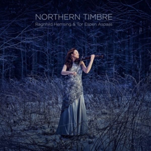 Northern Timbre