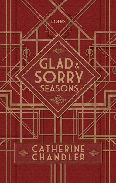 Produktbild: Glad and Sorry Seasons