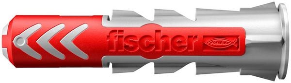 Produktbild: Fischer 535973 D&uuml;bel 1St.