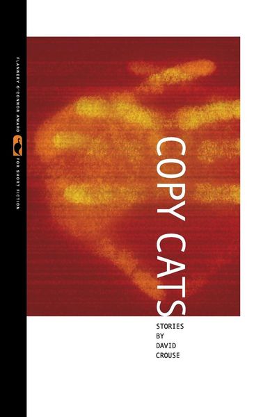 Produktbild: Copy Cats