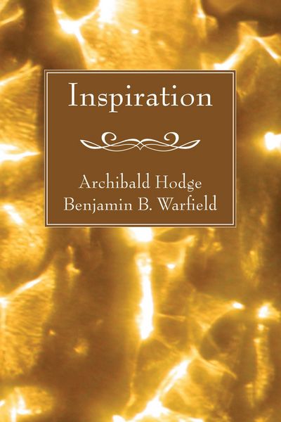Produktbild: Inspiration