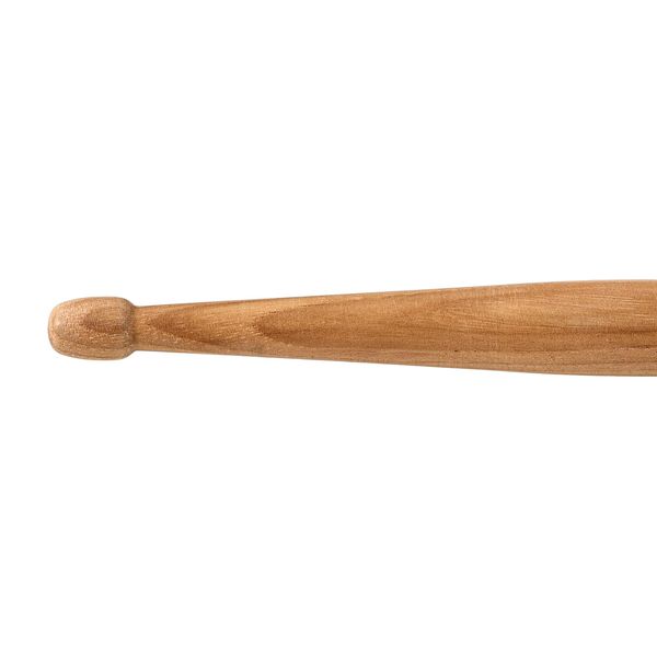 Produktbild: Drumsticks 5A American Hickory, 1 Pair