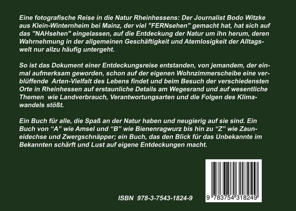 Produktbild: Steinkauz, Amsel & Co.