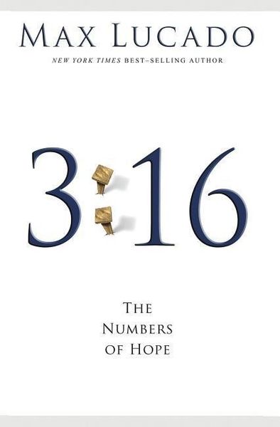 Produktbild: 316