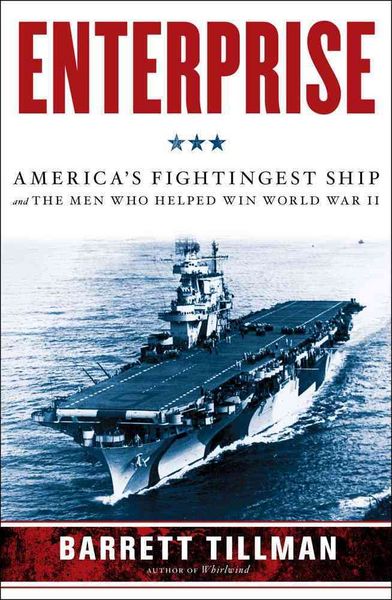Produktbild: Enterprise