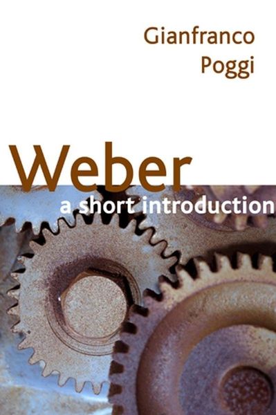Produktbild: Weber