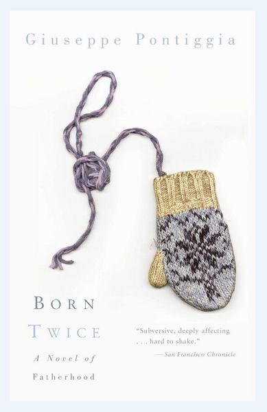 Produktbild: Born Twice