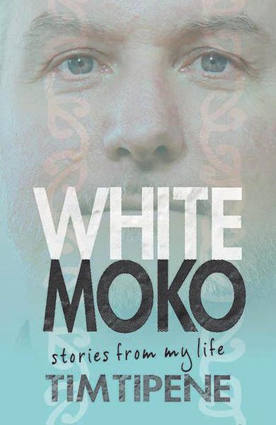 Produktbild: White Moko