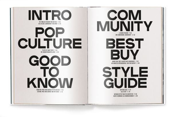 Produktbild: Timeless Treasures